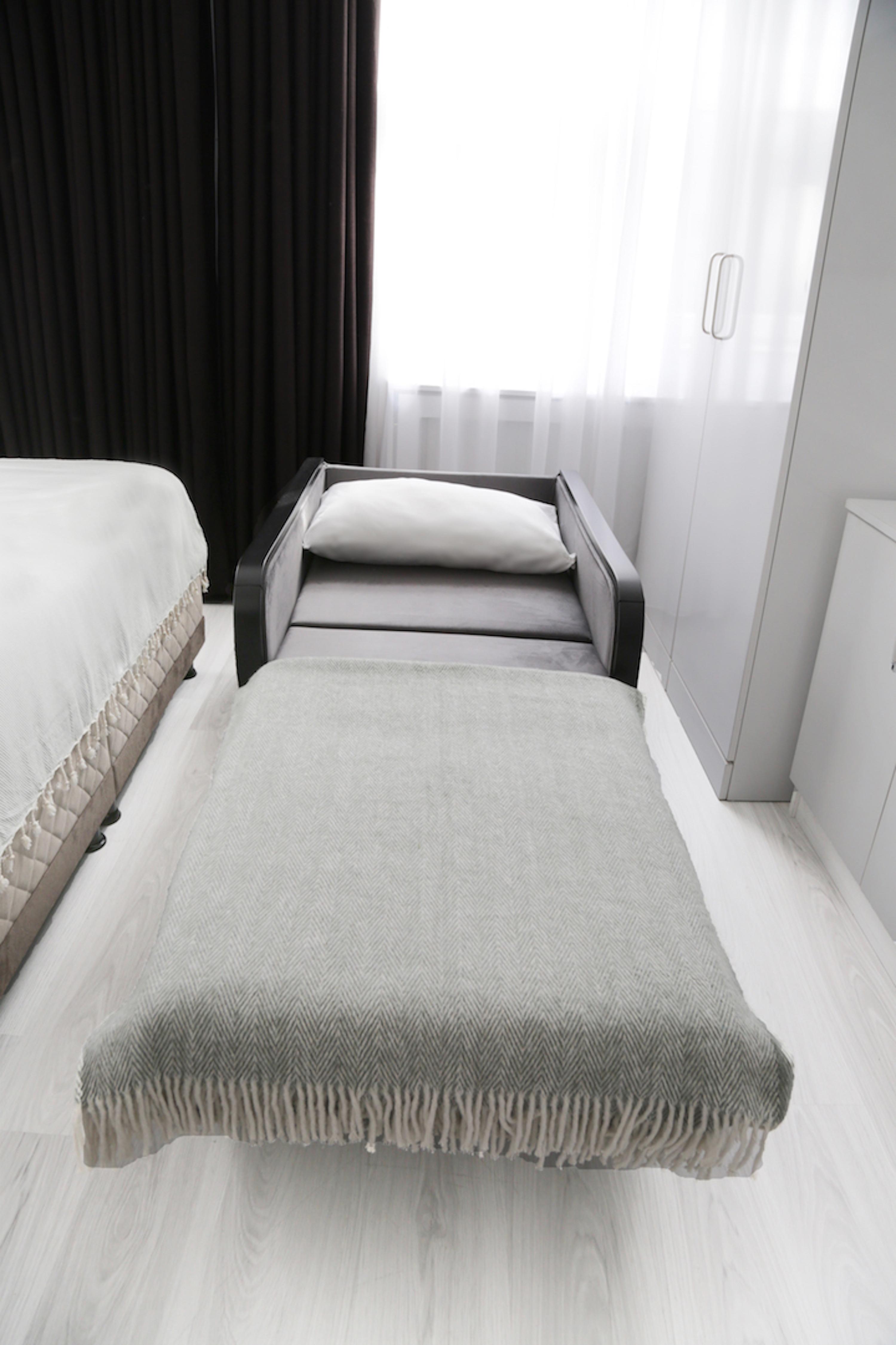 Babu House Hotell Istanbul Exteriör bild