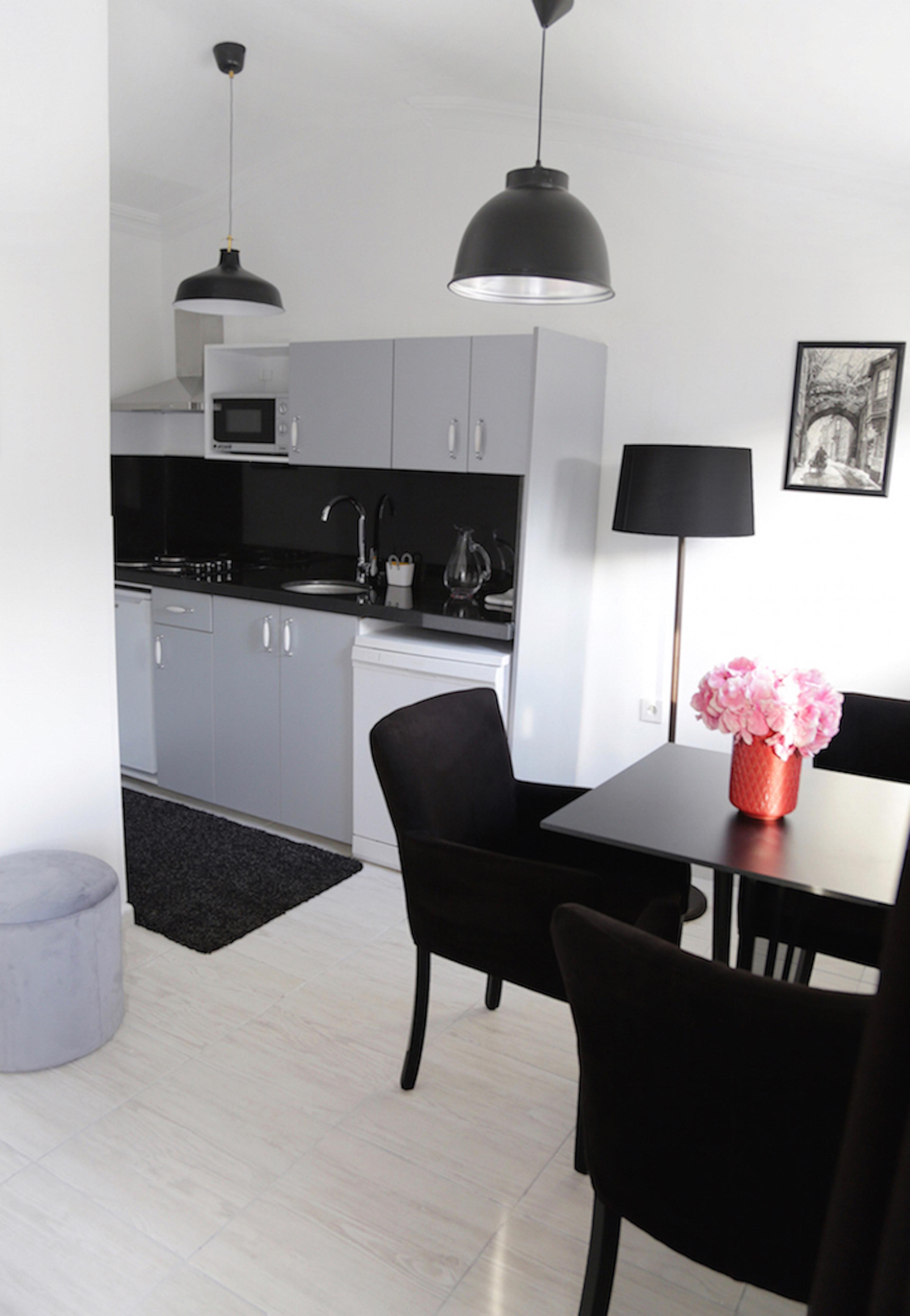 Babu House Hotell Istanbul Exteriör bild