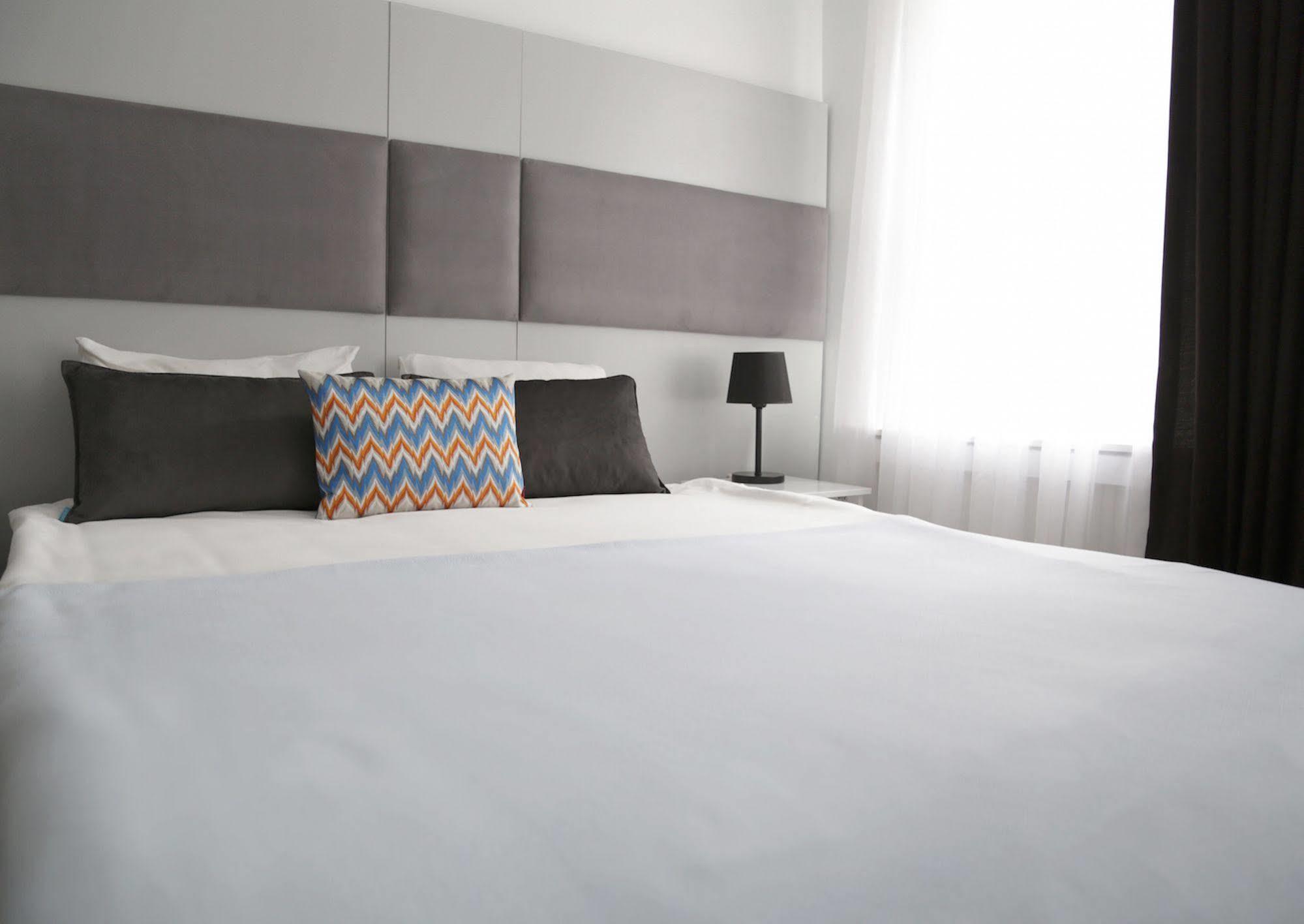 Babu House Hotell Istanbul Exteriör bild