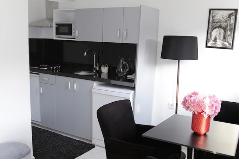 Babu House Hotell Istanbul Exteriör bild