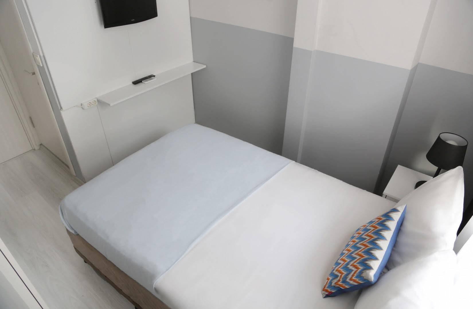 Babu House Hotell Istanbul Exteriör bild